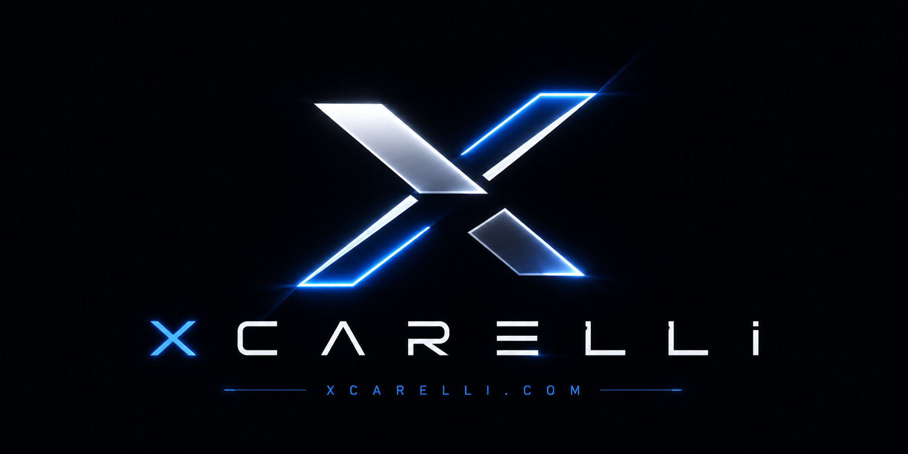 xcarelli.com